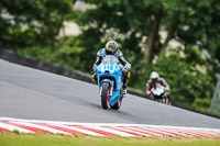 PJ-Motorsport-Photography-2020;anglesey;brands-hatch;cadwell-park;croft;donington-park;enduro-digital-images;event-digital-images;eventdigitalimages;mallory;no-limits;oulton-park;peter-wileman-photography;racing-digital-images;silverstone;snetterton;trackday-digital-images;trackday-photos;vmcc-banbury-run;welsh-2-day-enduro